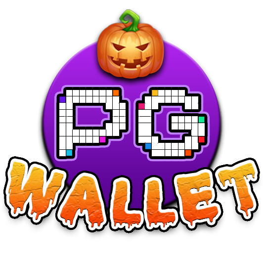 slot pg wallet สล็อต PG WALLET