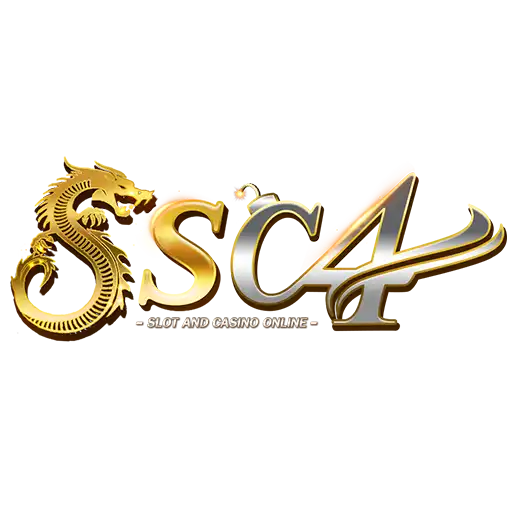 SSC4 Bet ทำกำไรได้อย่างรวดเร็วผ่านระบบอัตโนมัติ