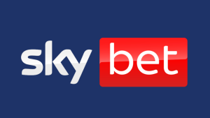 sky bet