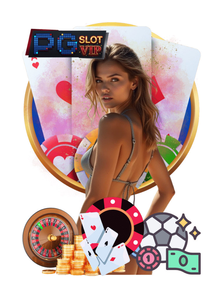 slot pg vip สล็อตค่ายพีจี