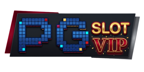slot pg vip-logo